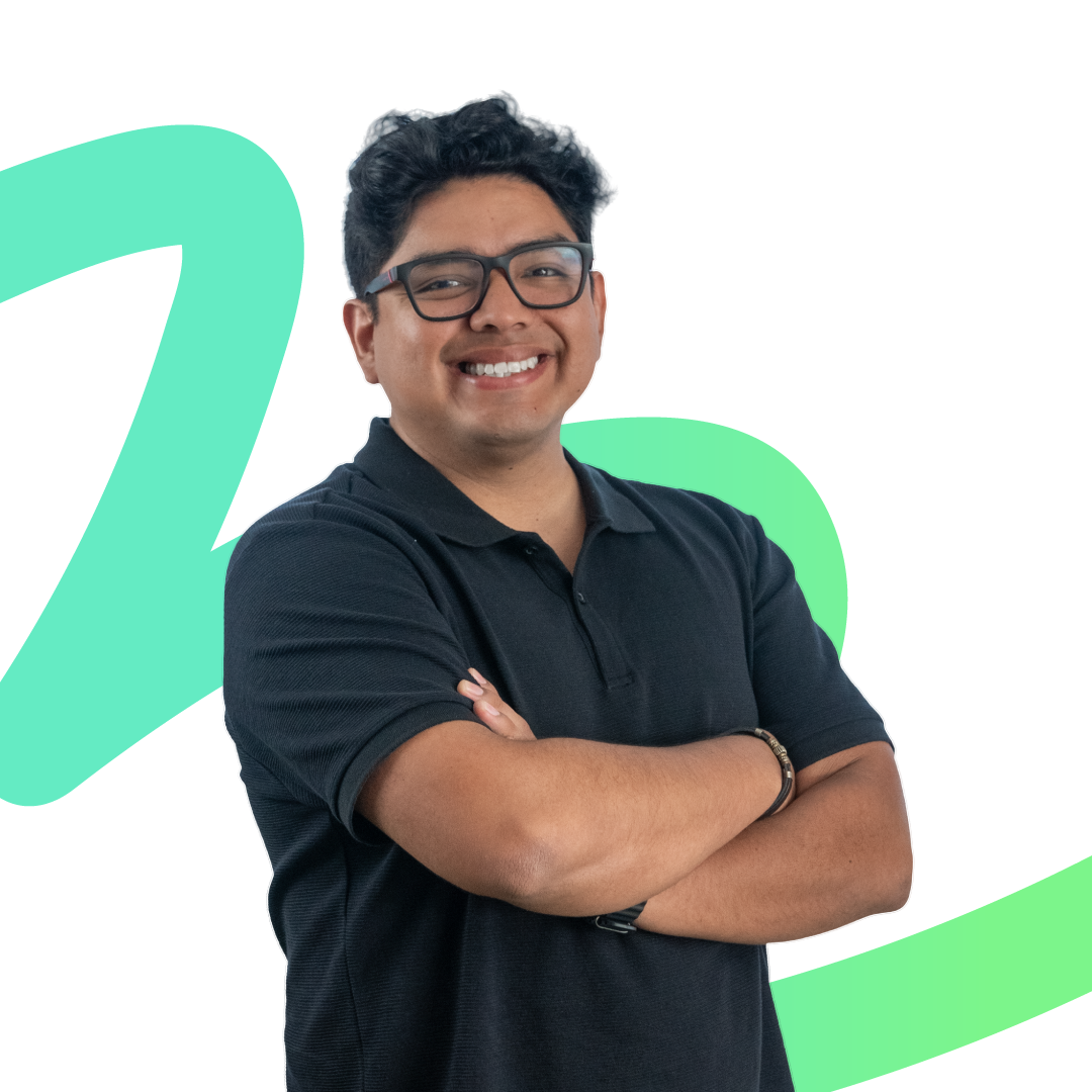 Luis Guerra